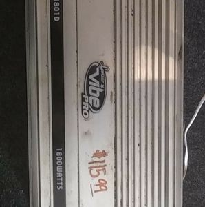 12s box amp 1800